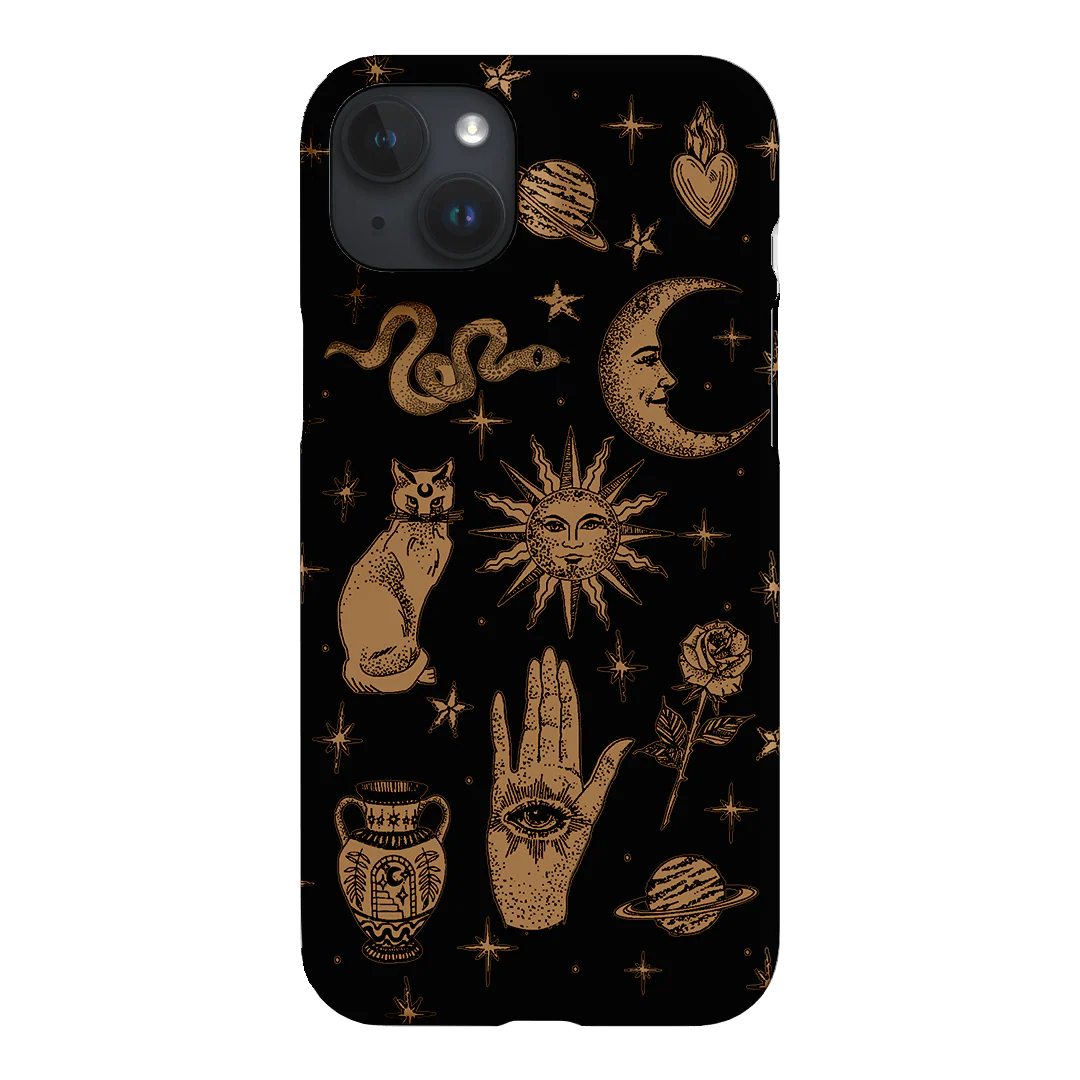 Astro Flash Noir - Image 10