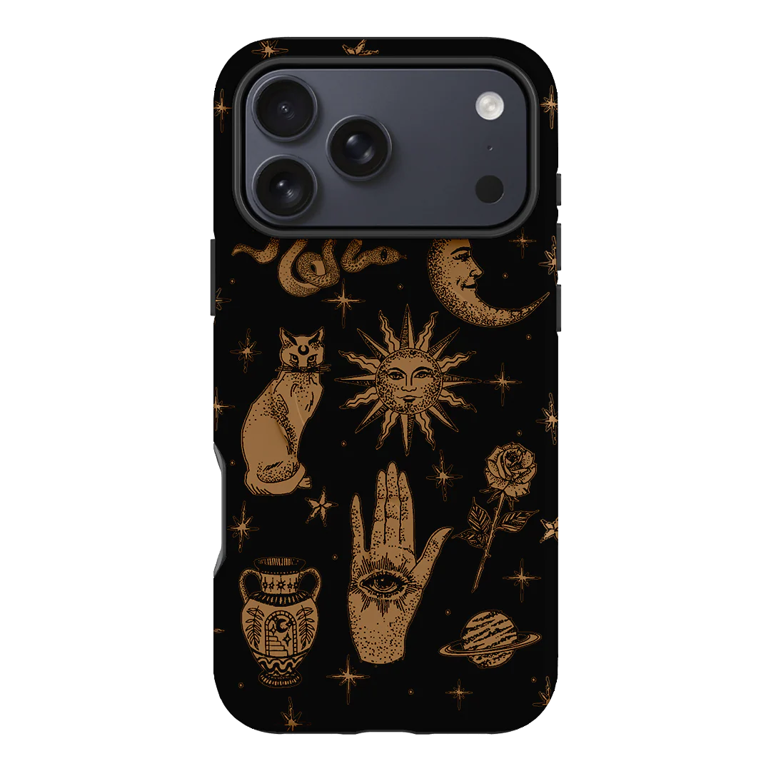 Astro Flash Noir - Image 100