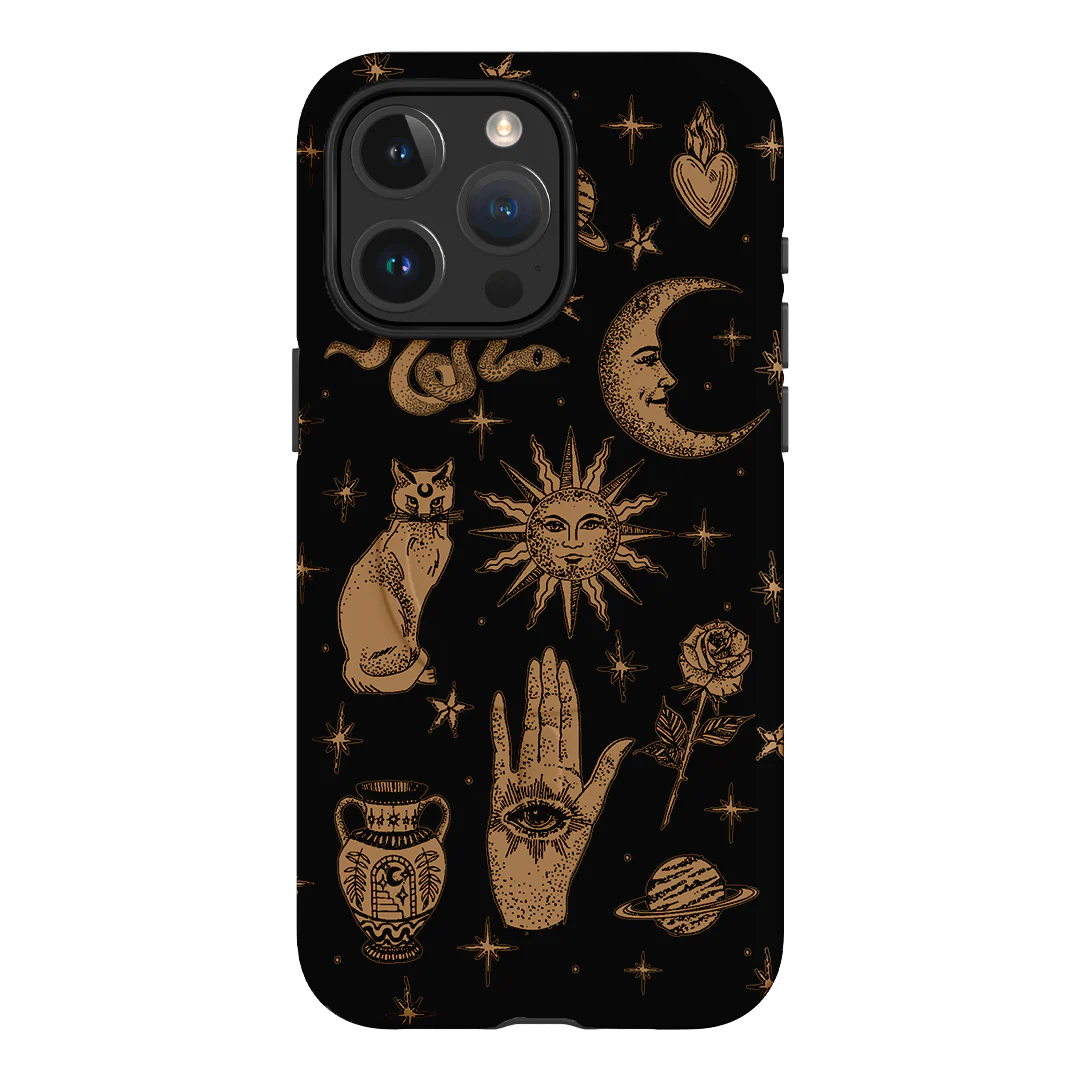 Astro Flash Noir - Image 14