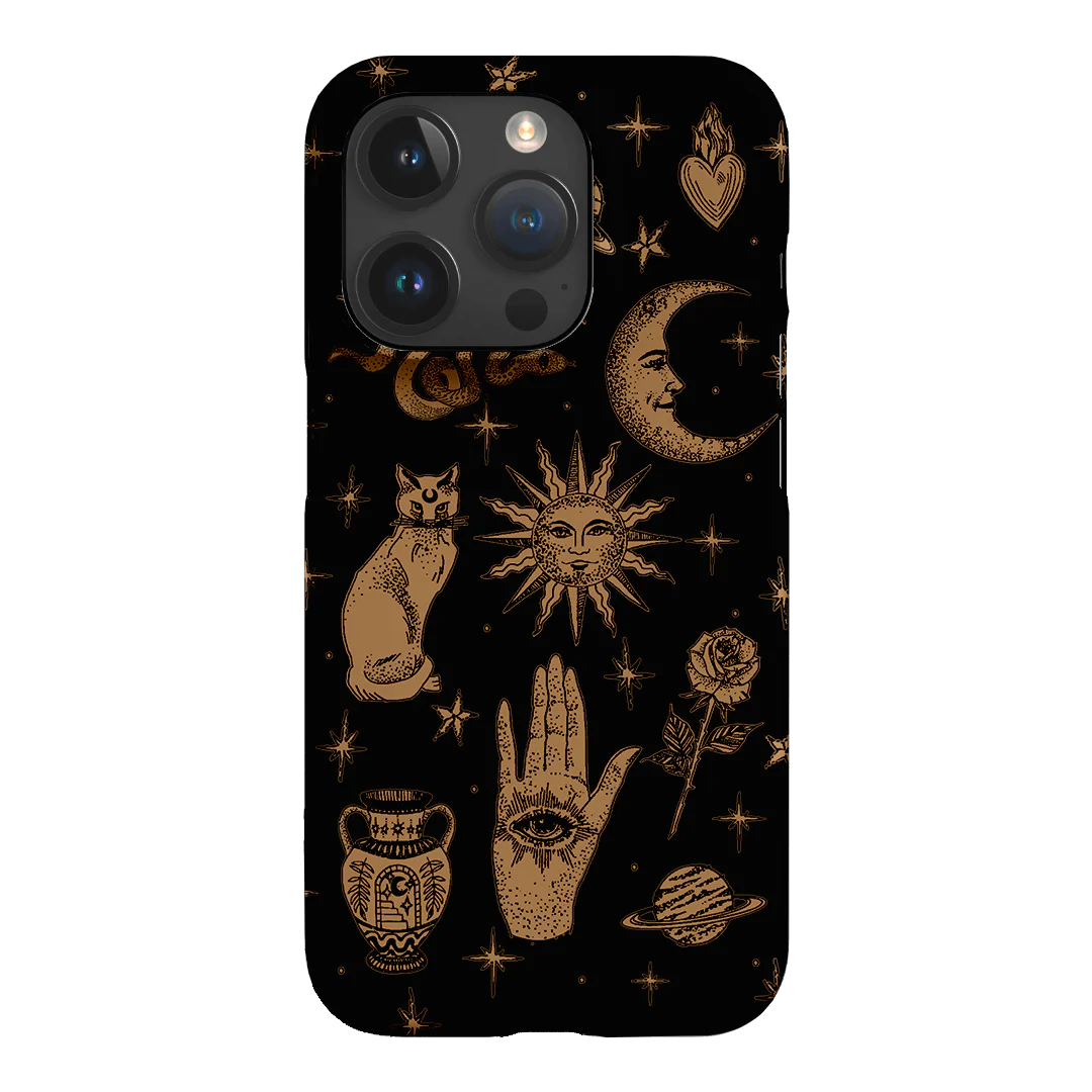 Astro Flash Noir - Image 16