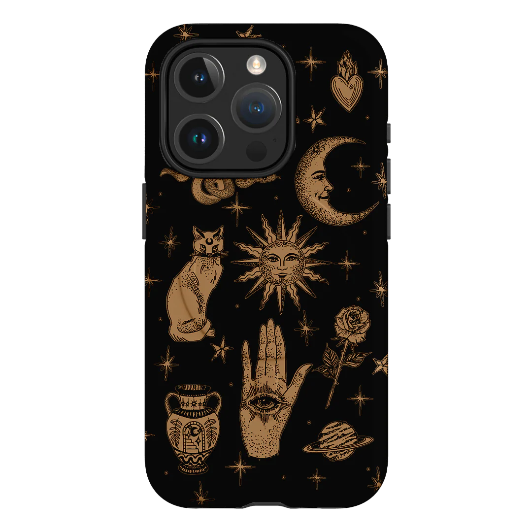 Astro Flash Noir - Image 17