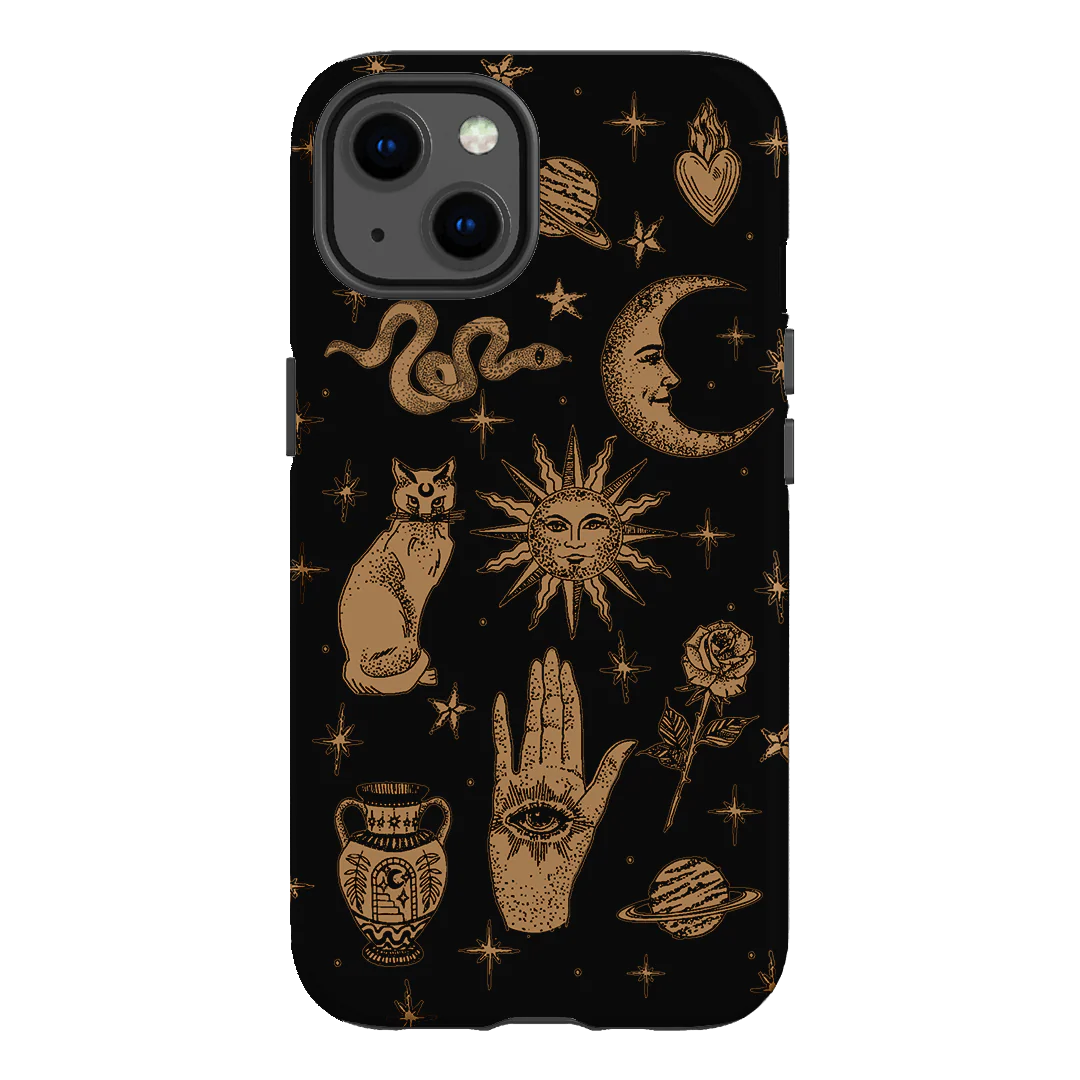 Astro Flash Noir - Image 20
