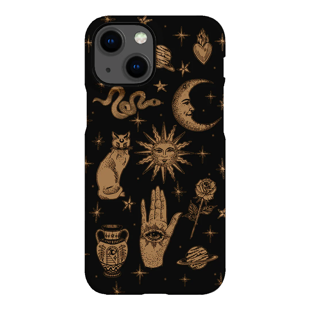 Astro Flash Noir - Image 21