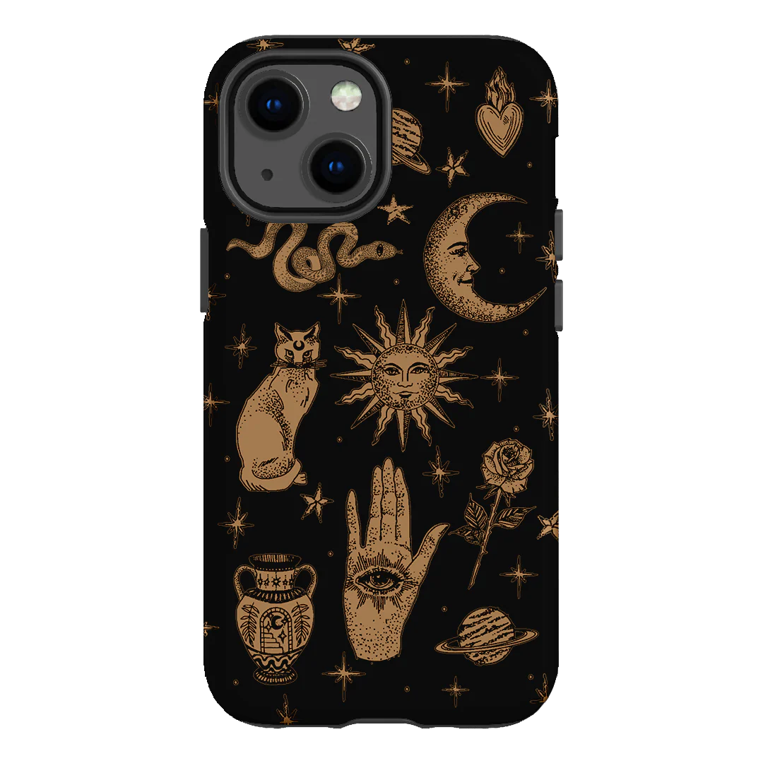 Astro Flash Noir - Image 22