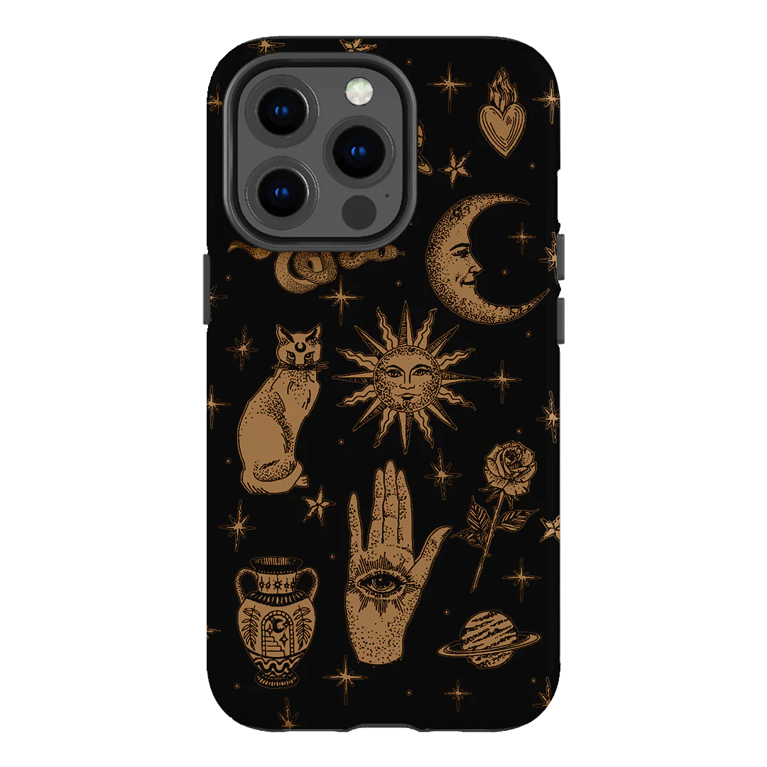 Astro Flash Noir - Image 24