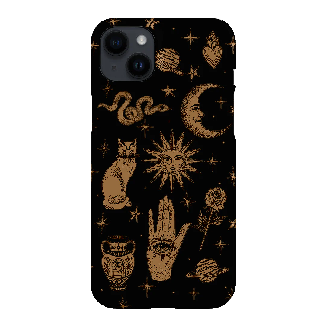 Astro Flash Noir - Image 29