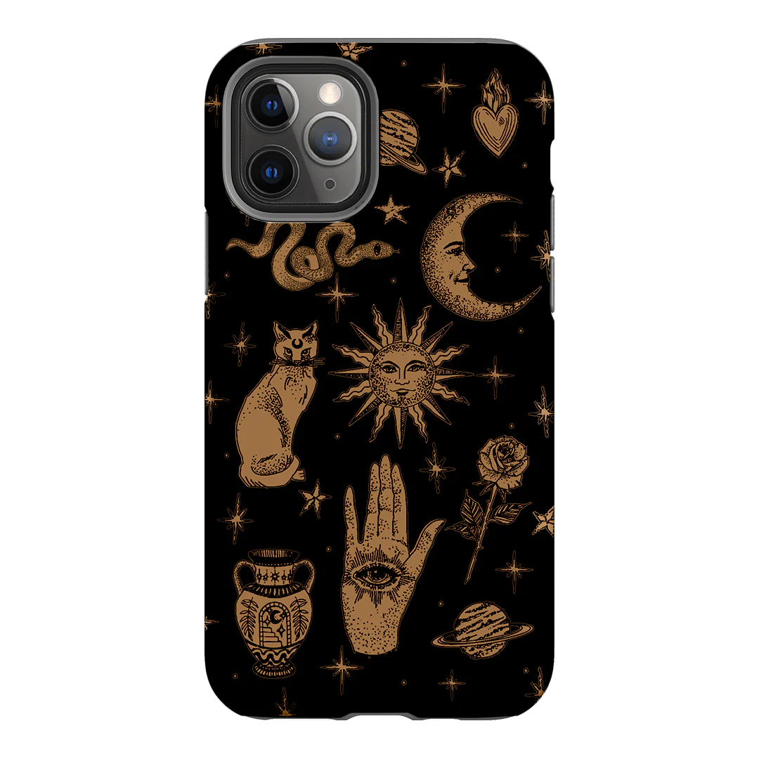 Astro Flash Noir - Image 38