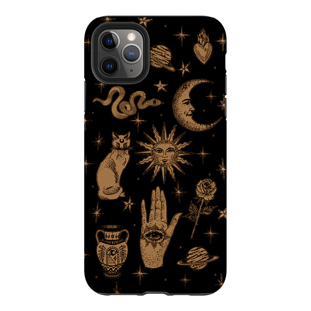 Astro Flash Noir - Image 40