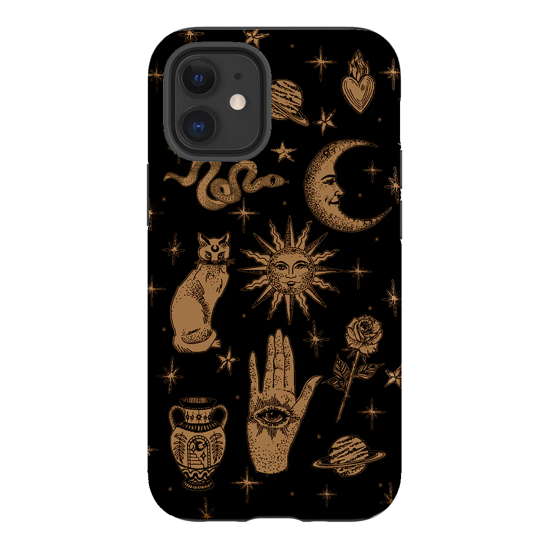 Astro Flash Noir - Image 42