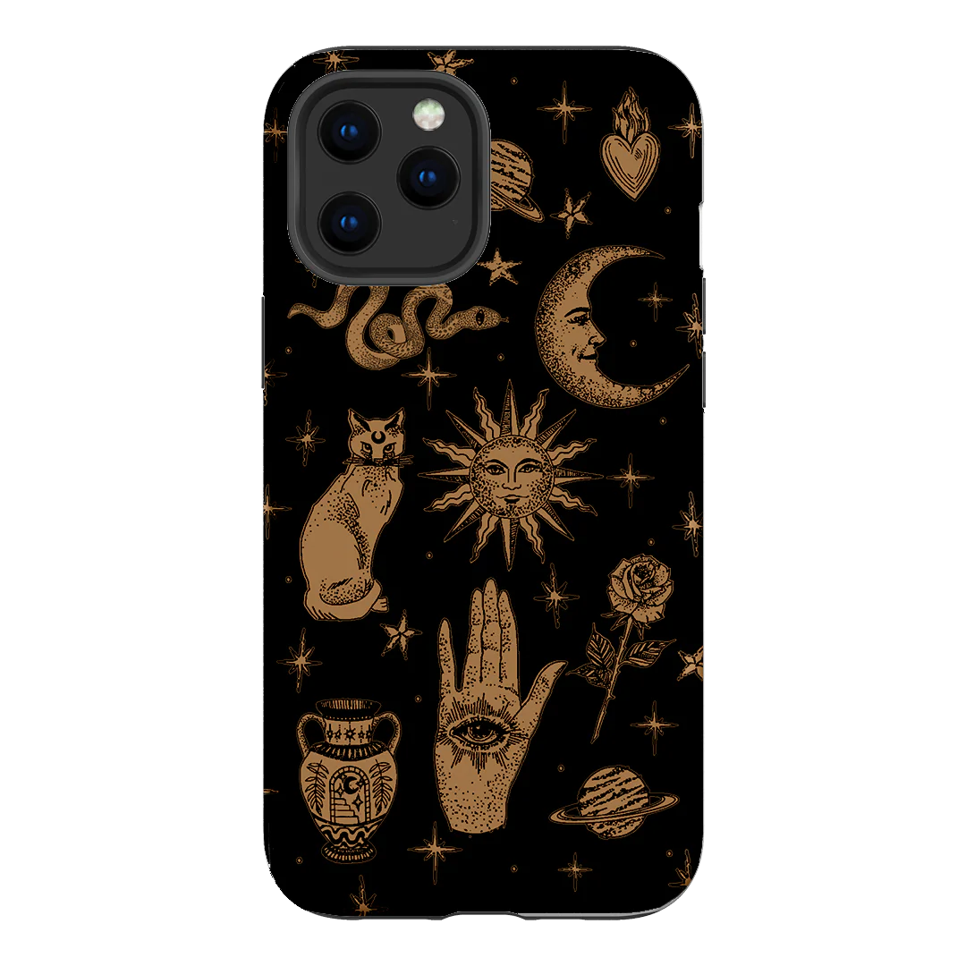 Astro Flash Noir - Image 46