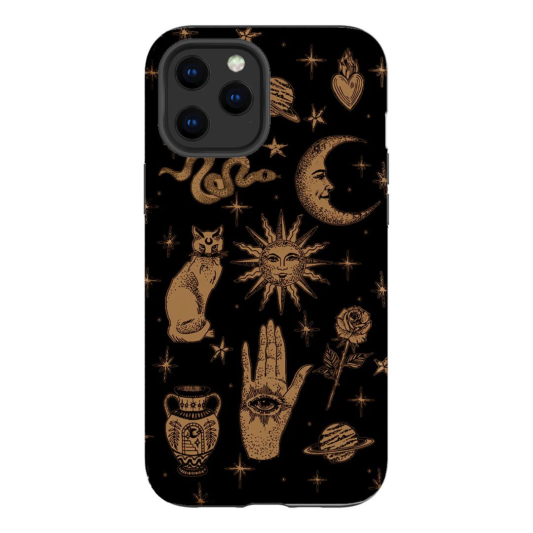 Astro Flash Noir - Image 48