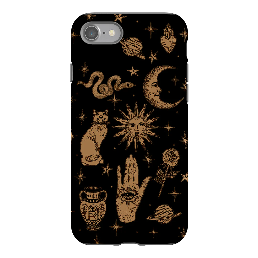 Astro Flash Noir - Image 49