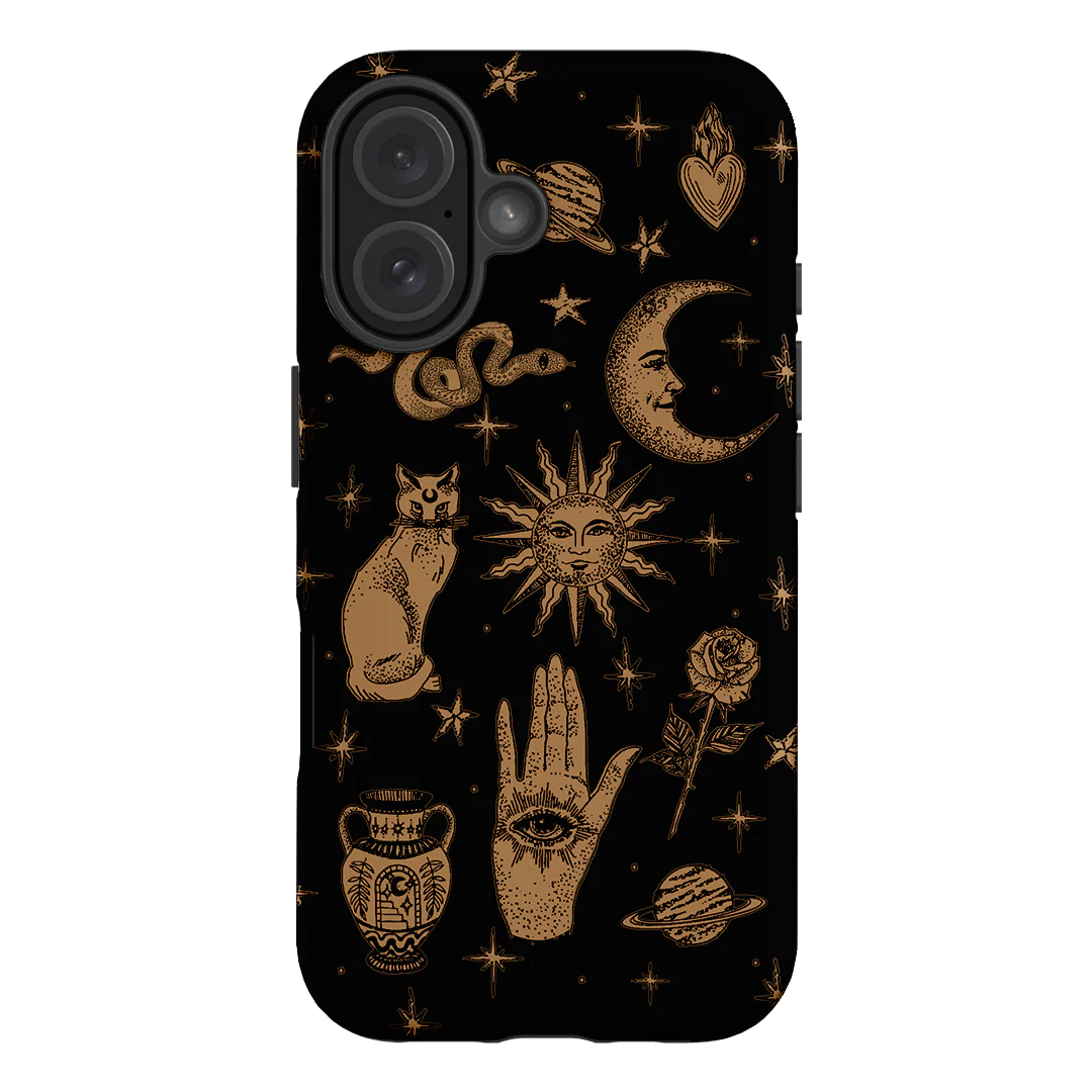 Astro Flash Noir - Image 5