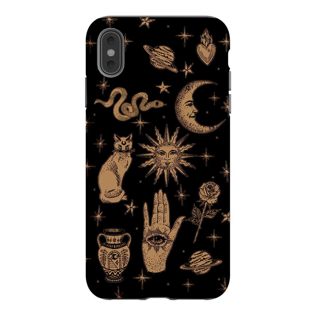 Astro Flash Noir - Image 52