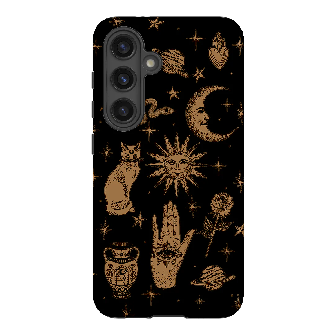 Astro Flash Noir - Image 53