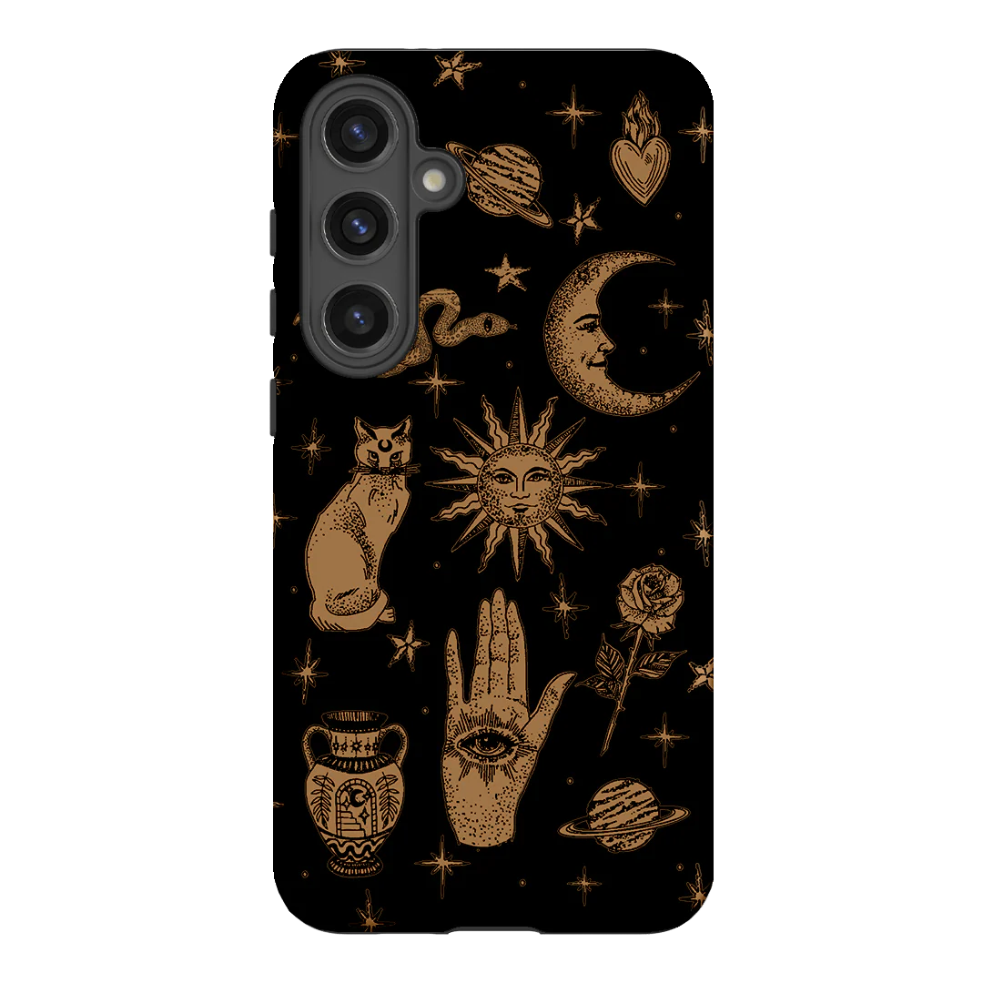 Astro Flash Noir - Image 54