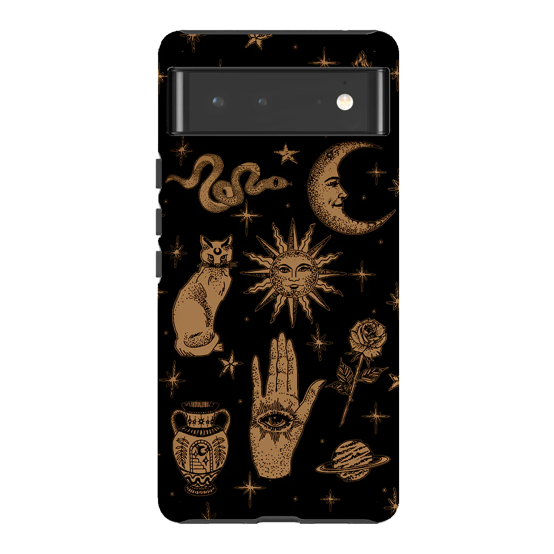 Astro Flash Noir - Image 59
