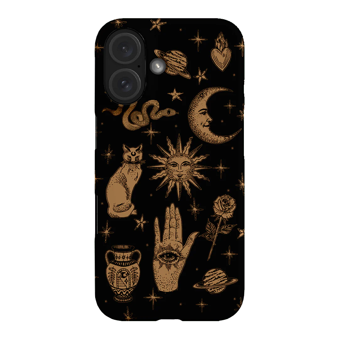 Astro Flash Noir - Image 6