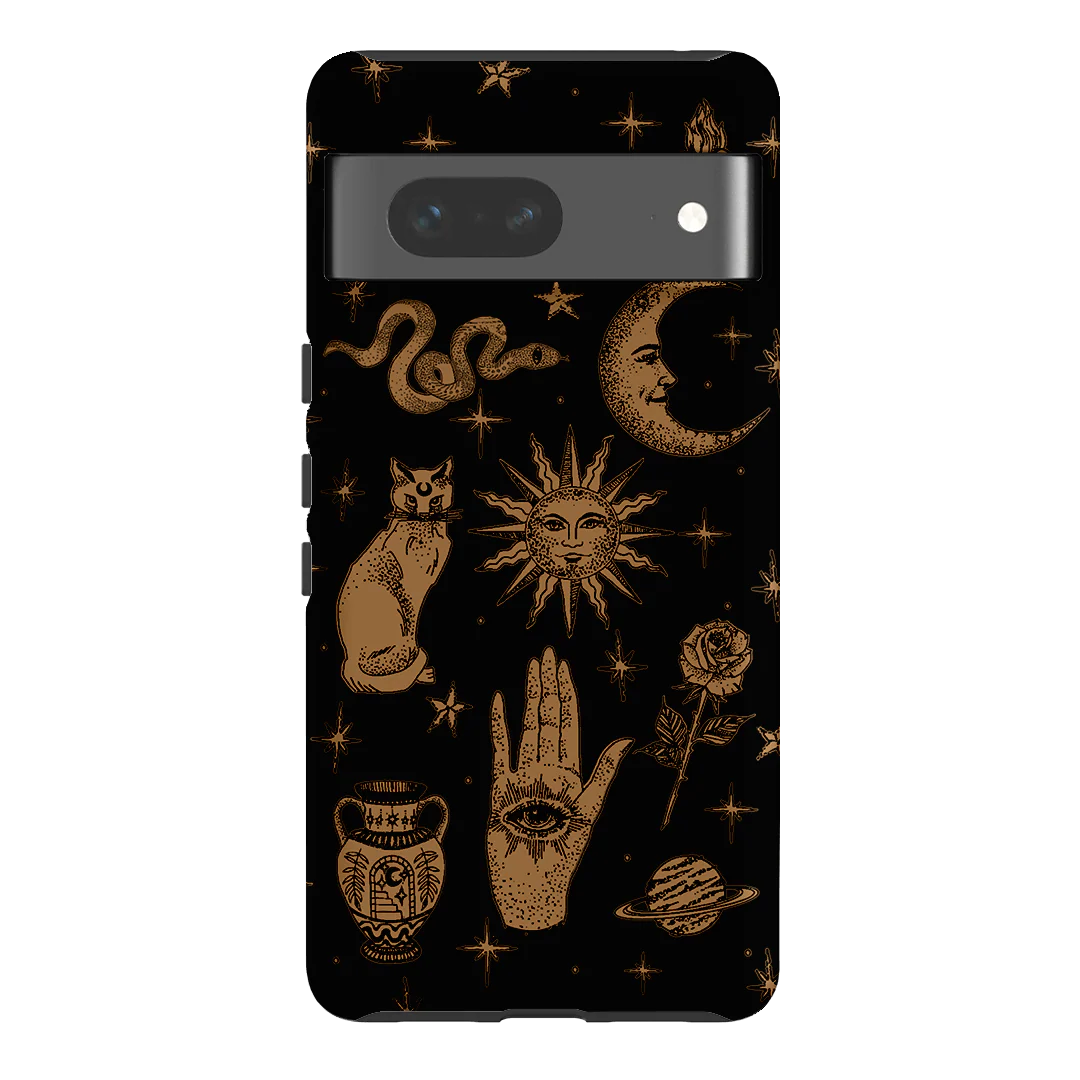 Astro Flash Noir - Image 61