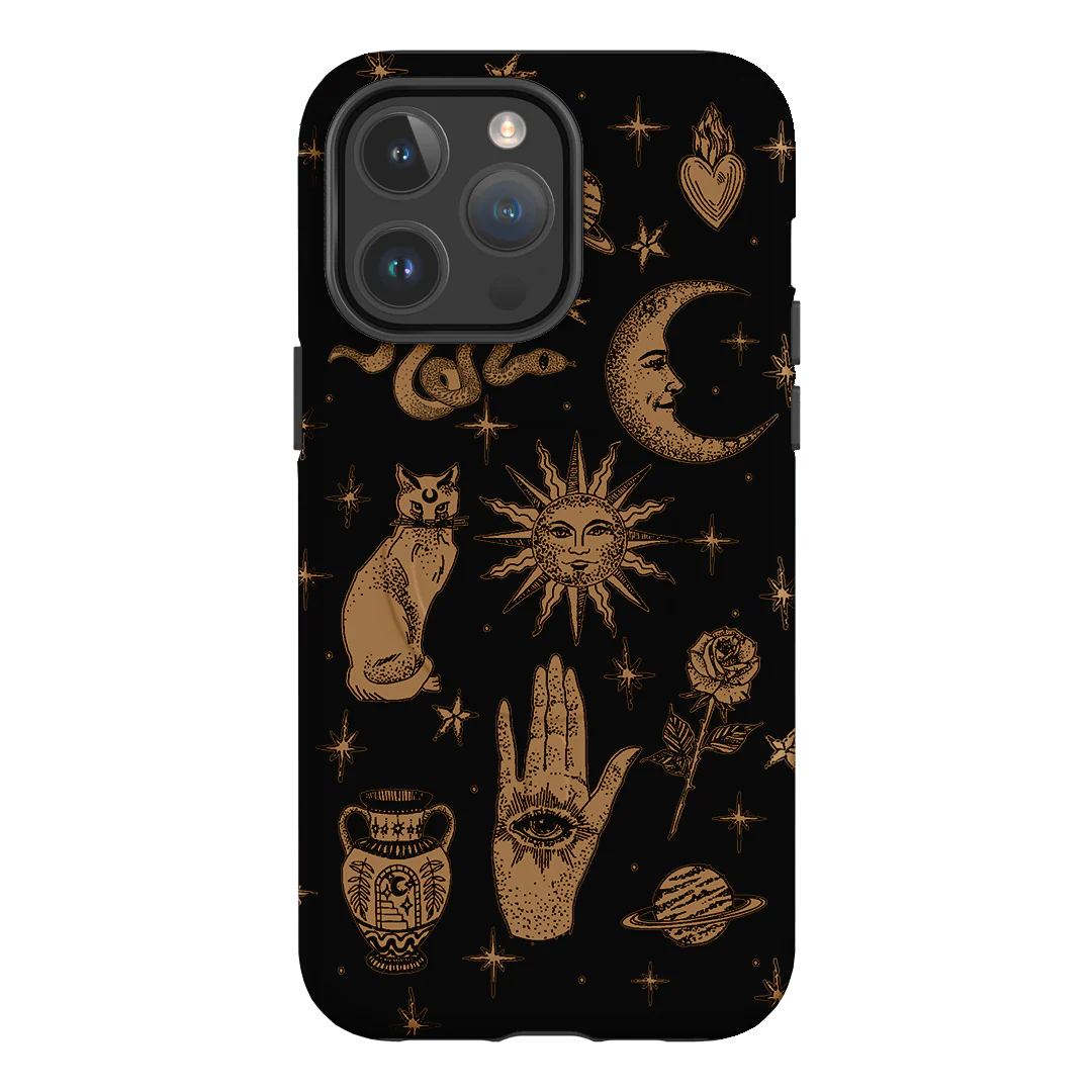 Astro Flash Noir - Image 66