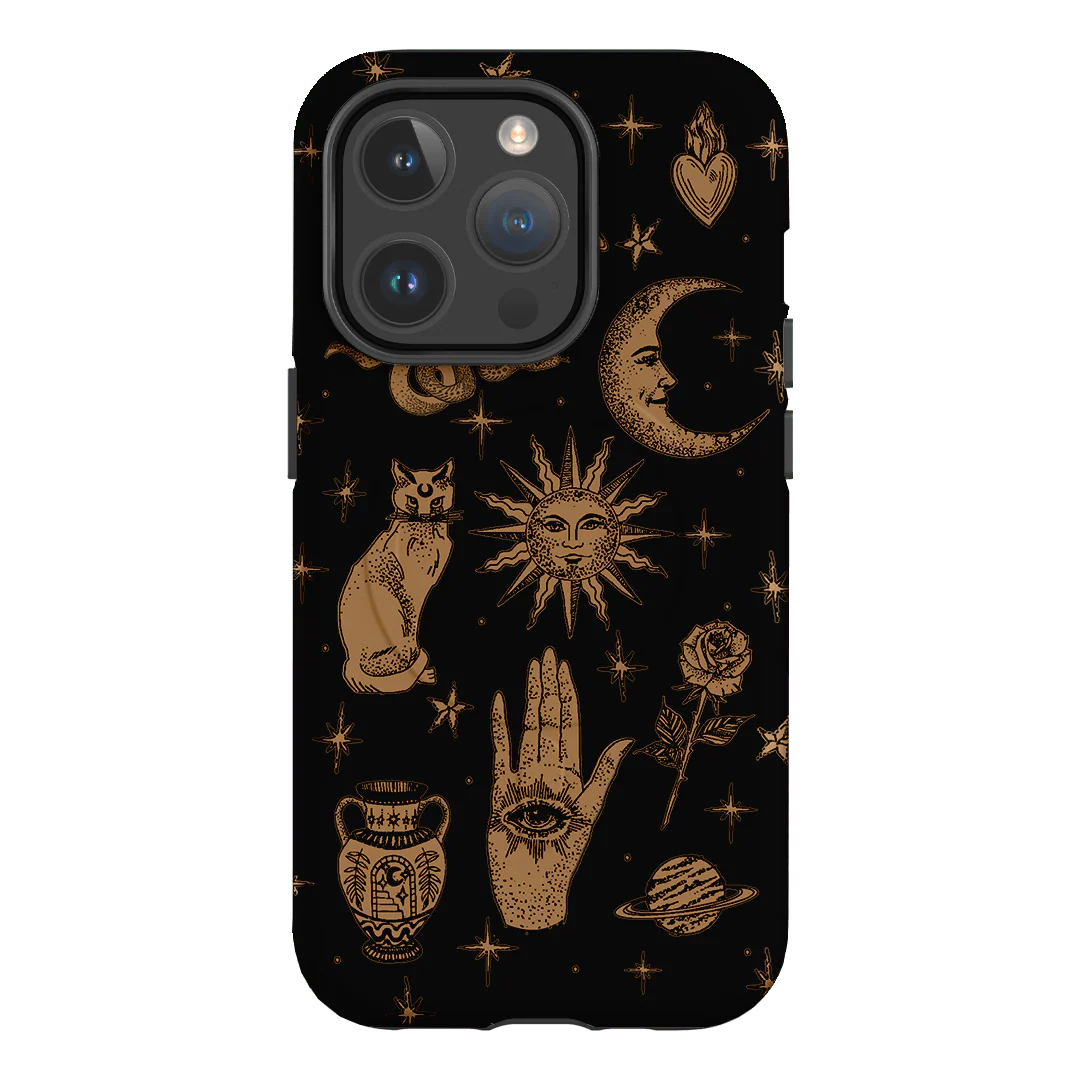 Astro Flash Noir - Image 67