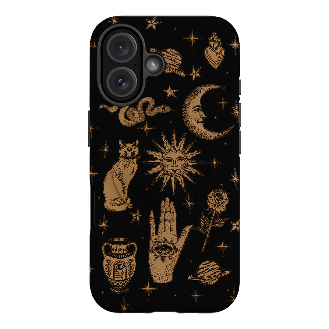 Astro Flash Noir - Image 69