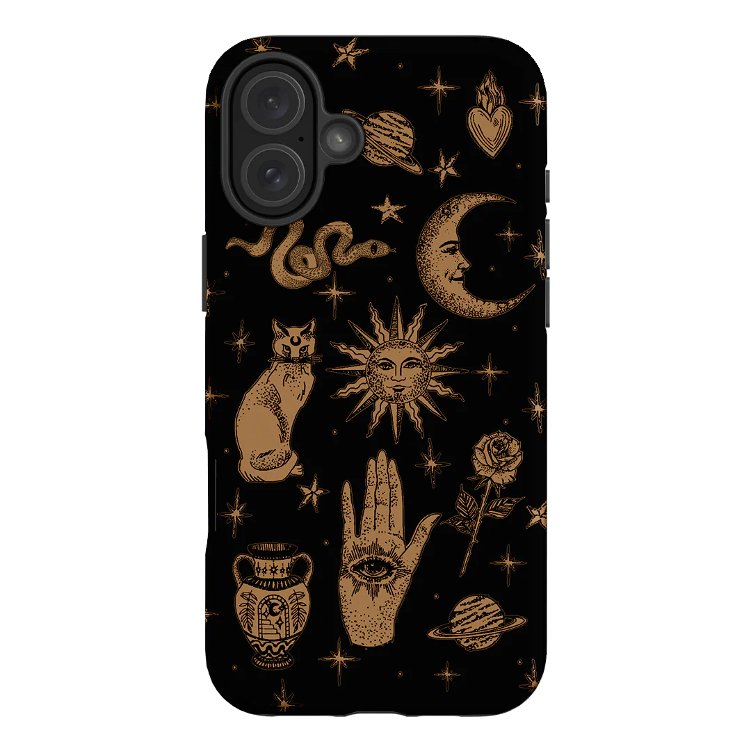 Astro Flash Noir - Image 72