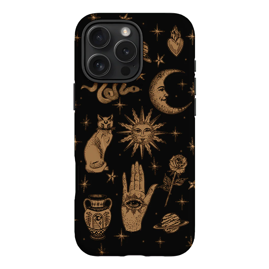 Astro Flash Noir - Image 74