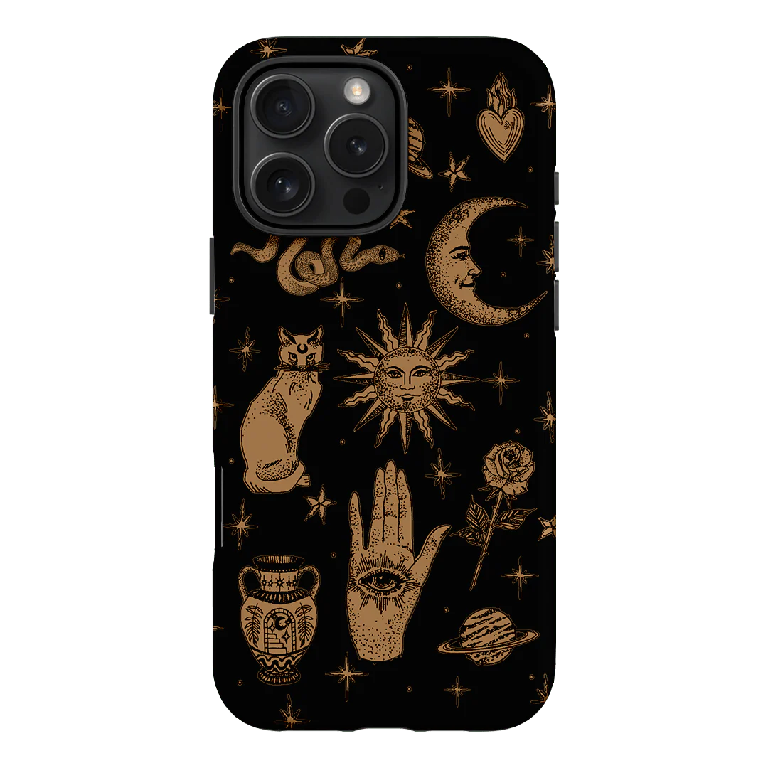 Astro Flash Noir - Image 75