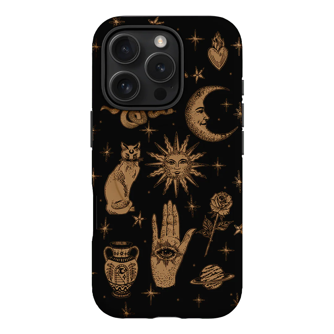 Astro Flash Noir - Image 77