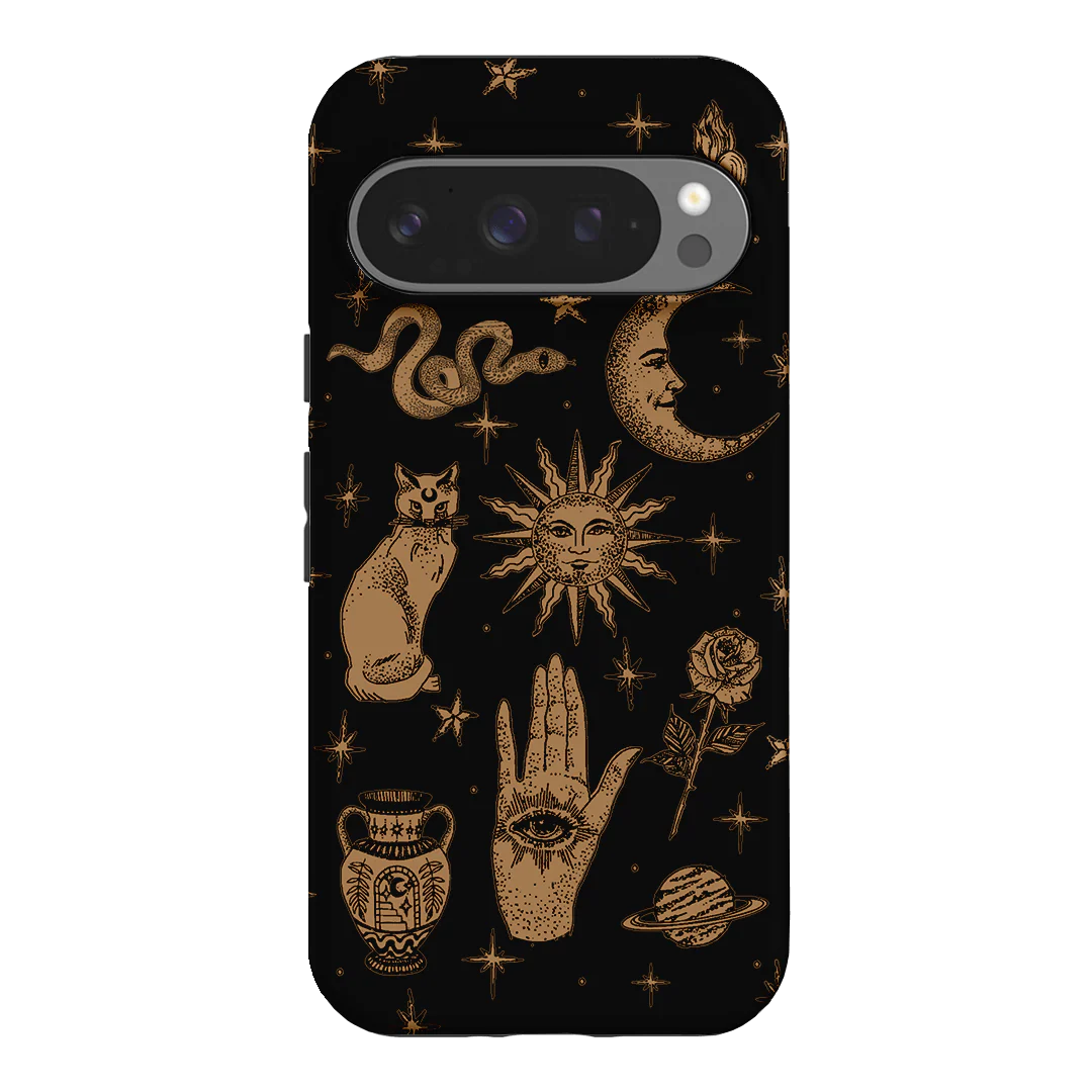 Astro Flash Noir - Image 80