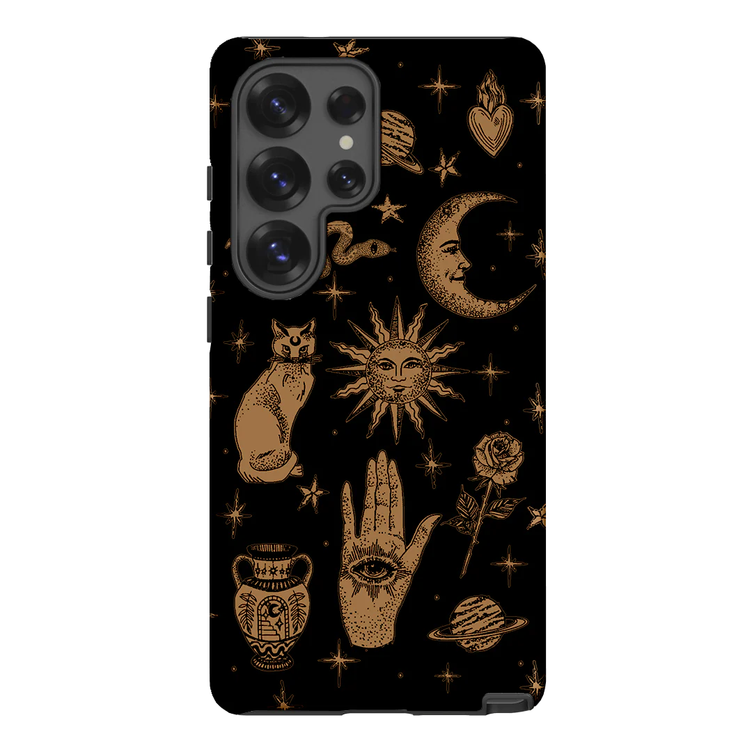 Astro Flash Noir - Image 84