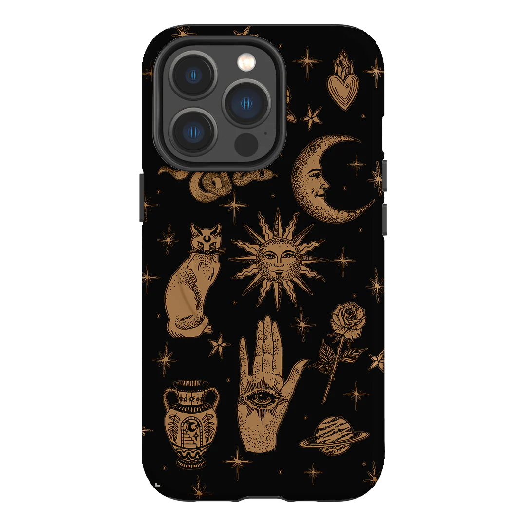 Astro Flash Noir - Image 89