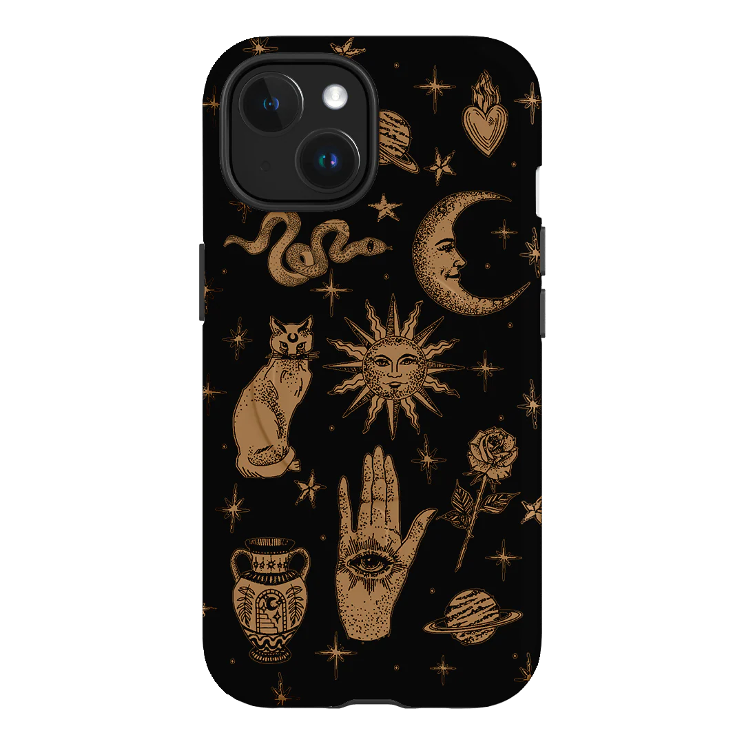 Astro Flash Noir - Image 9