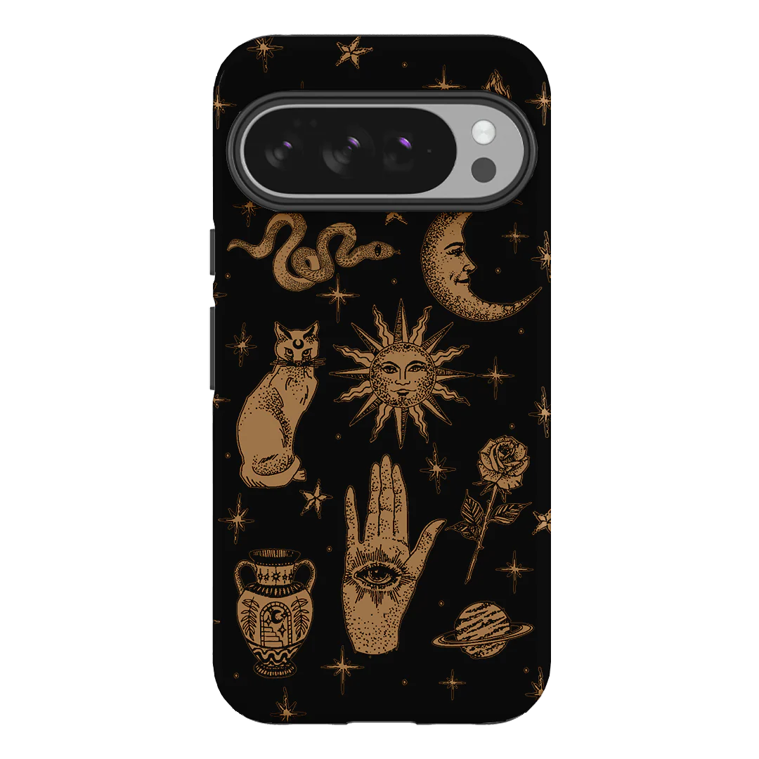 Astro Flash Noir - Image 93