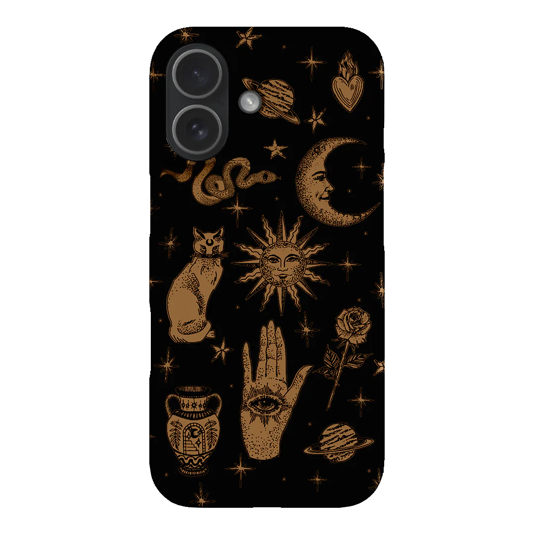 Astro Flash Noir - Image 94