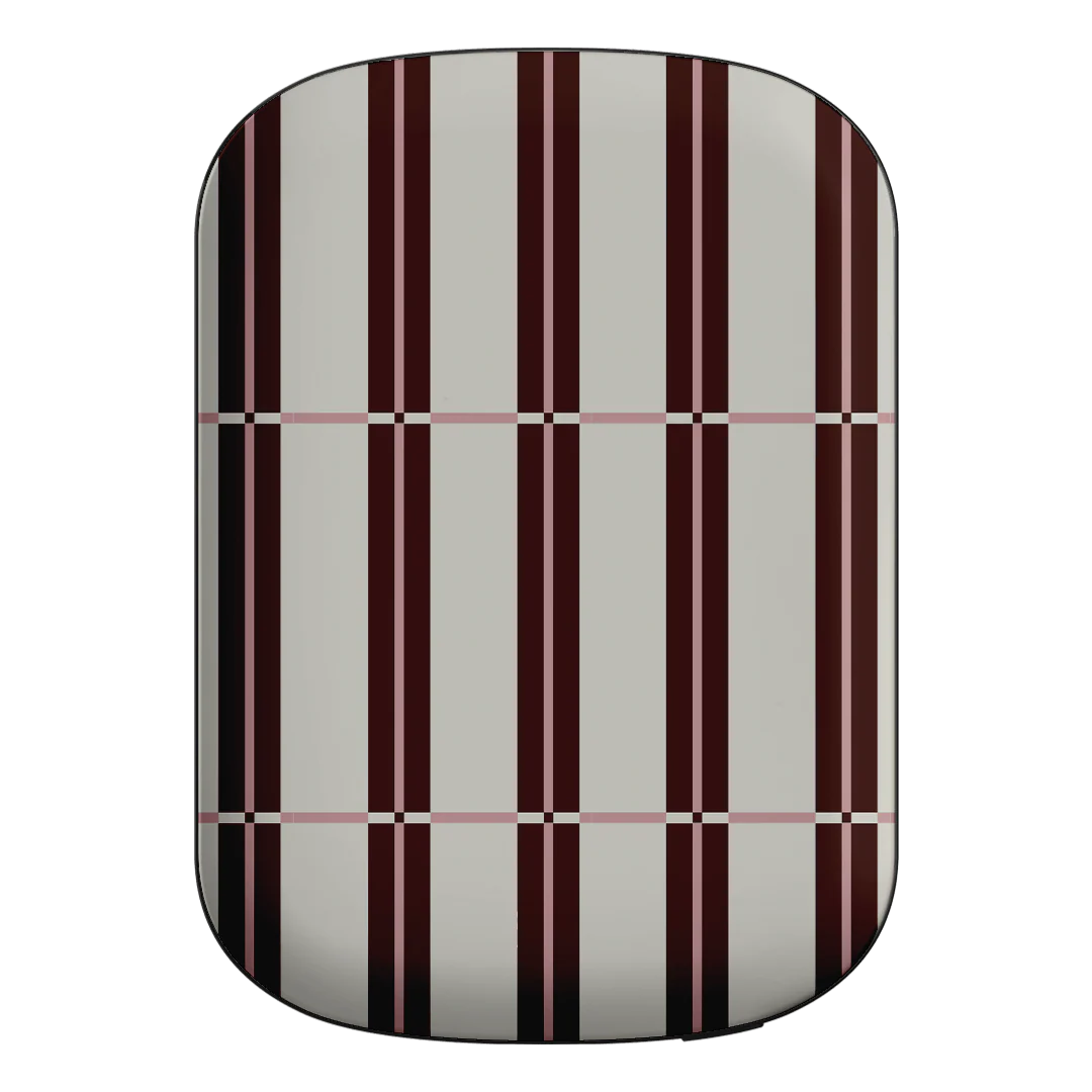 Popular Accessories