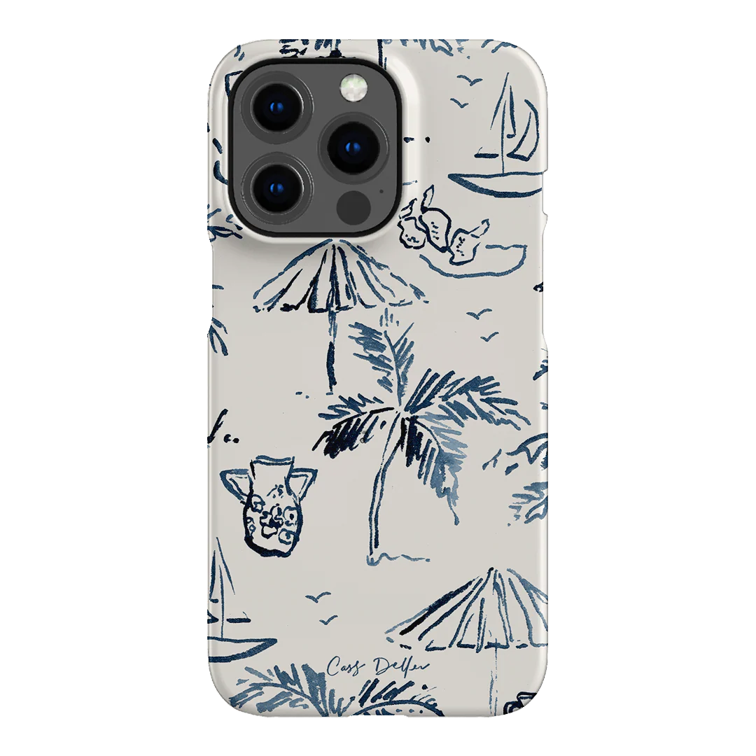 Balmy Blue - Image 10