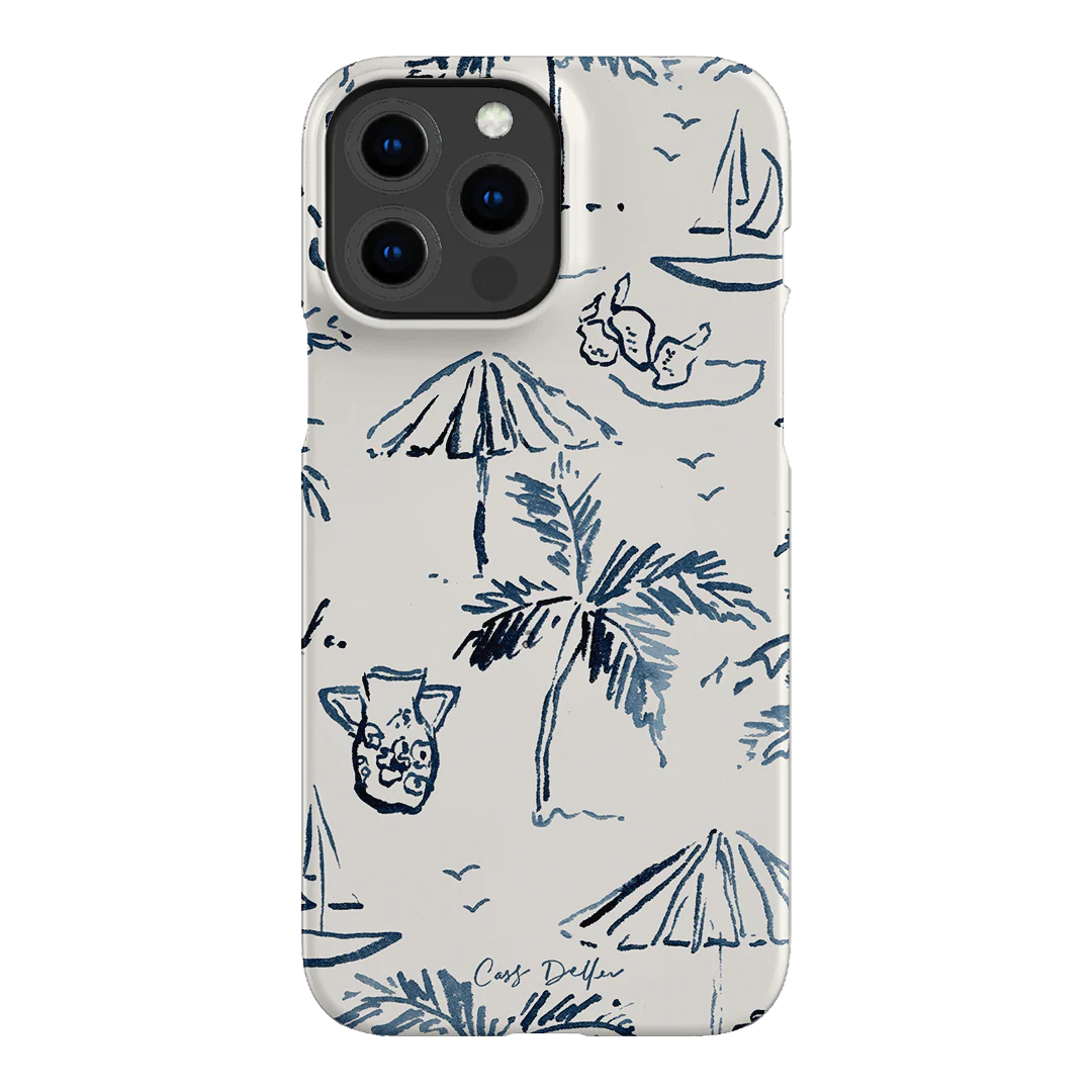Balmy Blue - Image 12