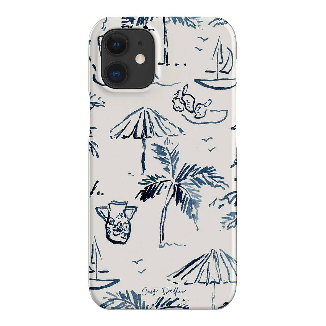 Balmy Blue - Image 22