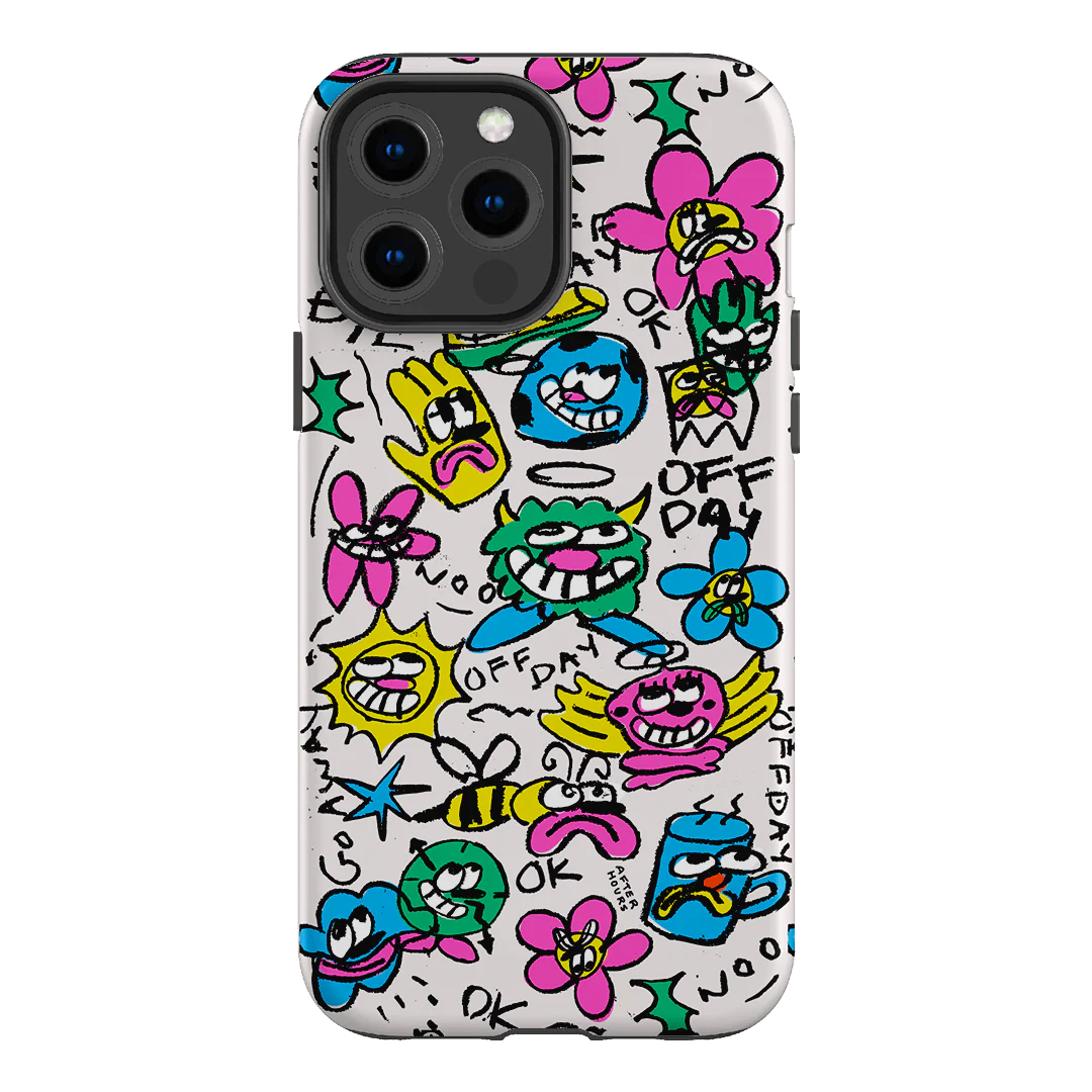 Chaotic Neutral - Image 19