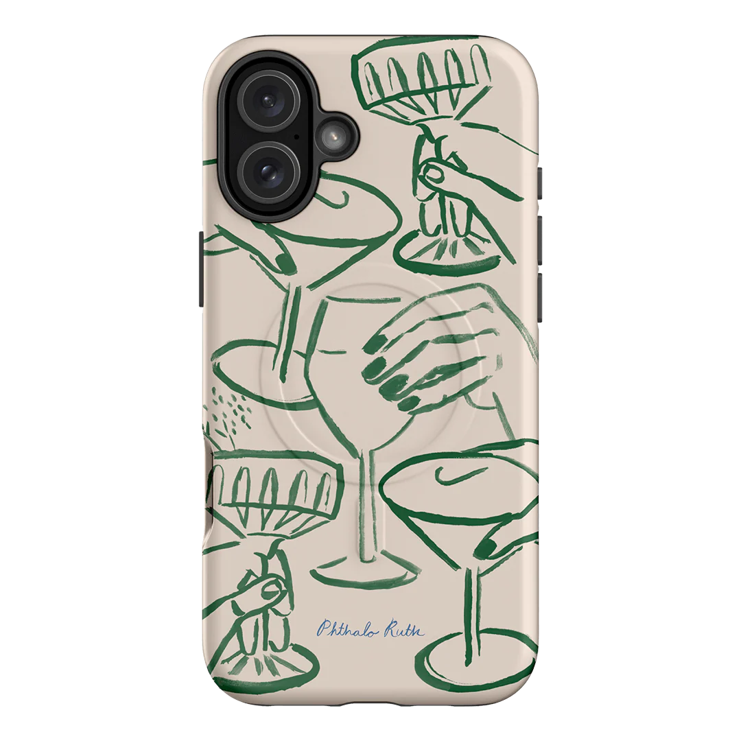 Cheers - Image 10