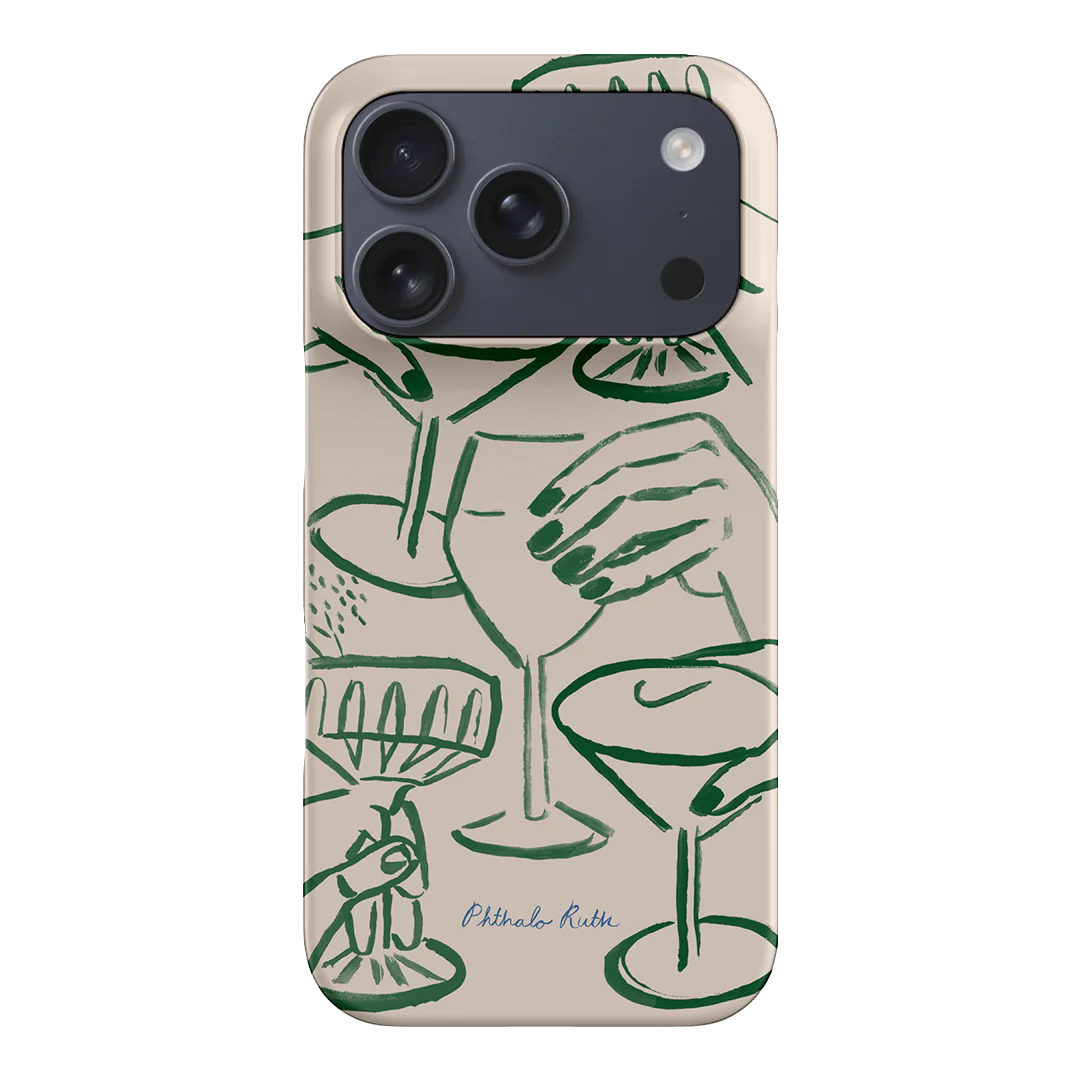 Cheers - Image 100