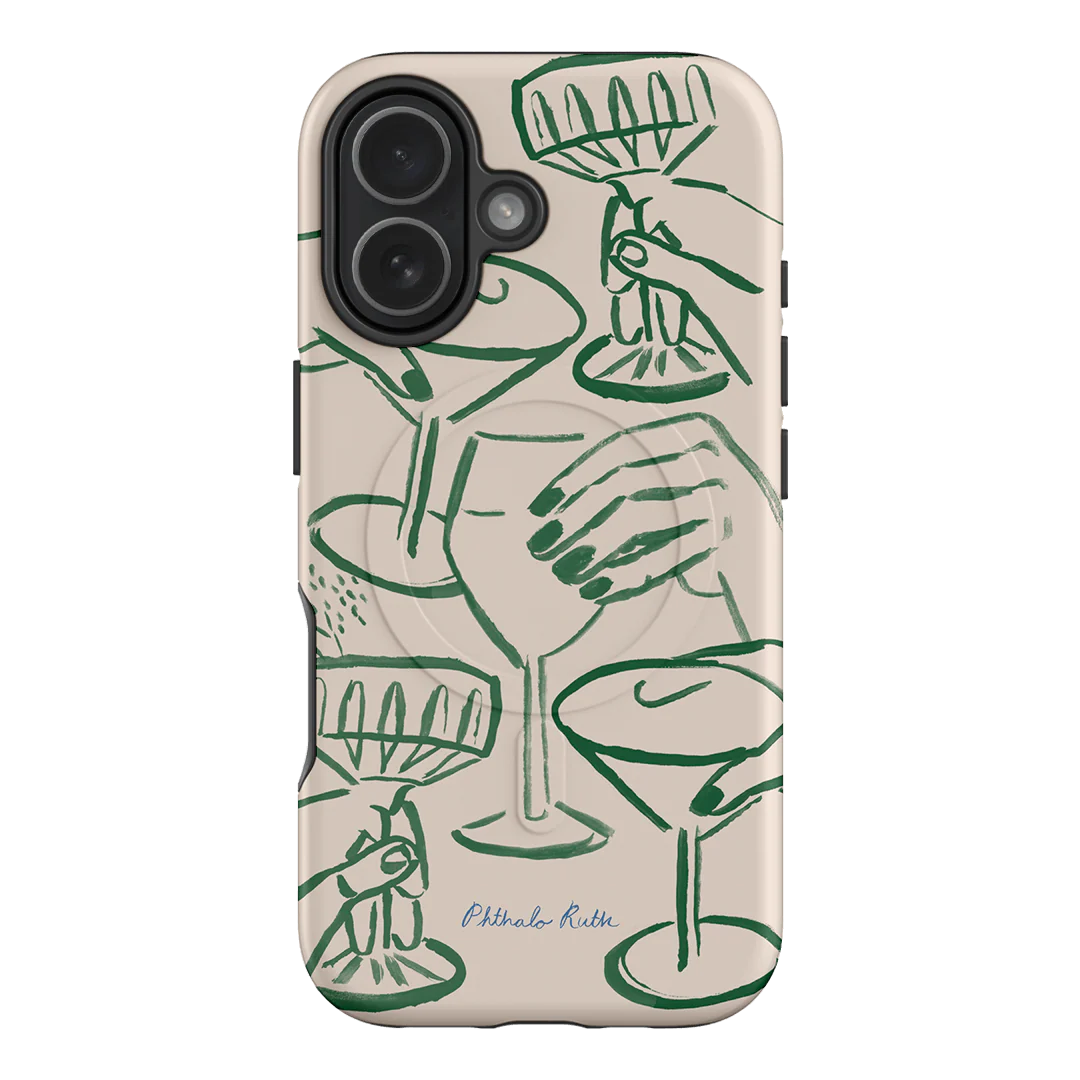 Cheers - Image 101