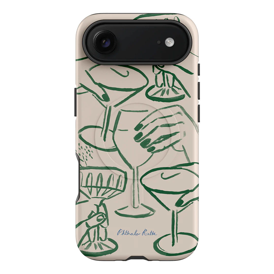 Cheers - Image 102