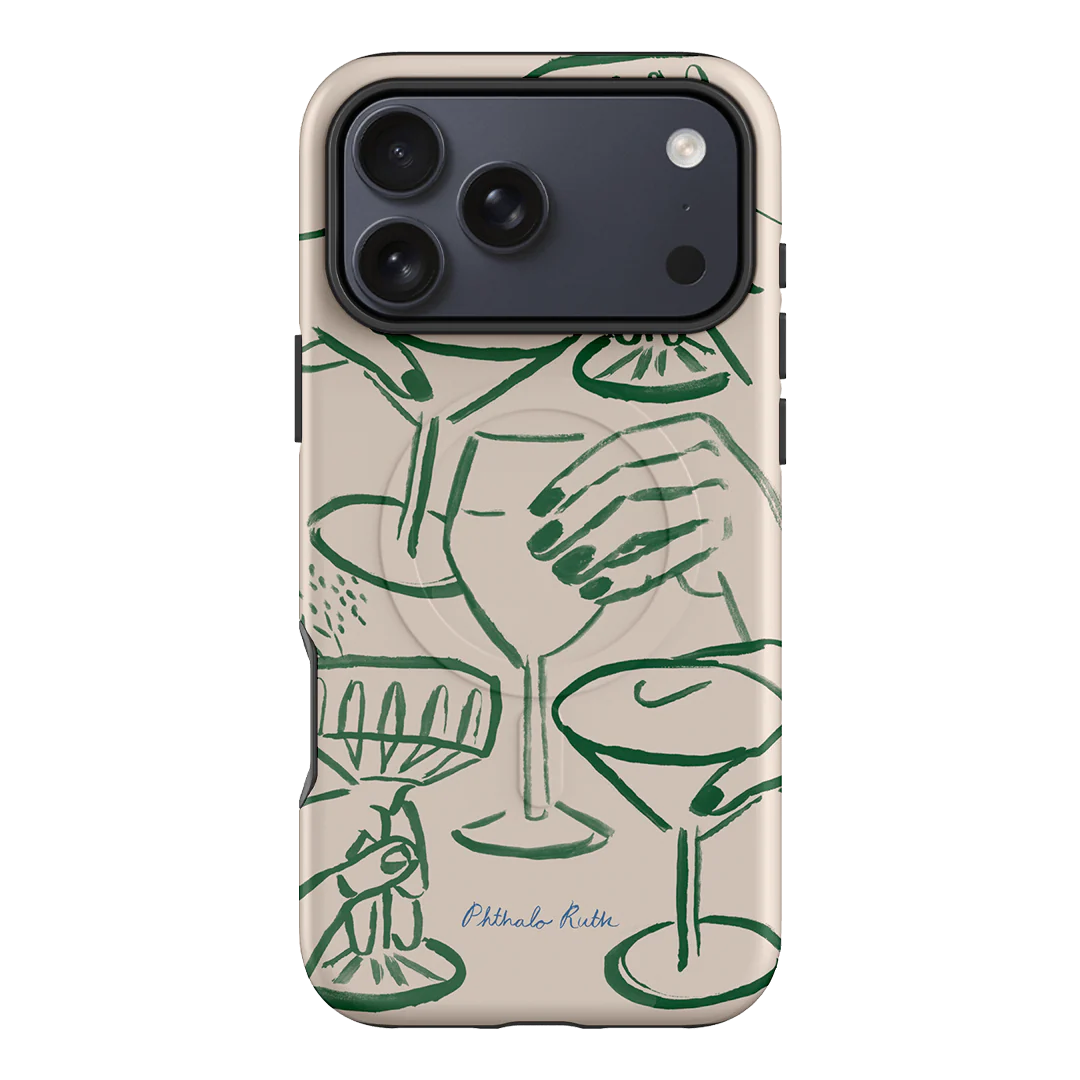 Cheers - Image 103