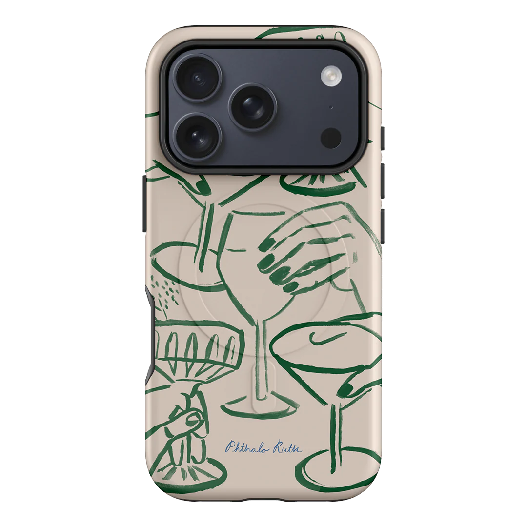 Cheers - Image 104