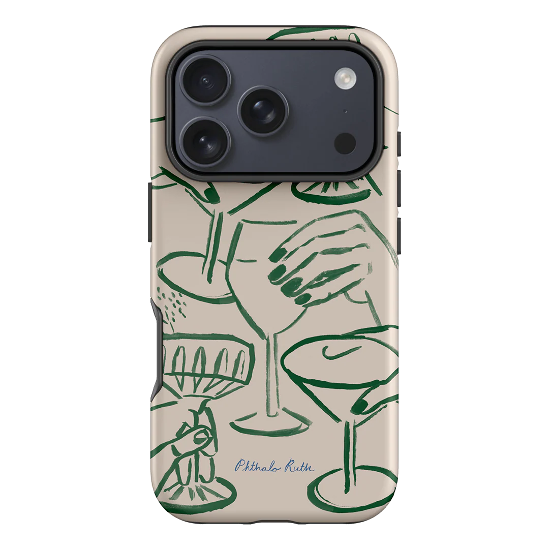 Cheers - Image 105