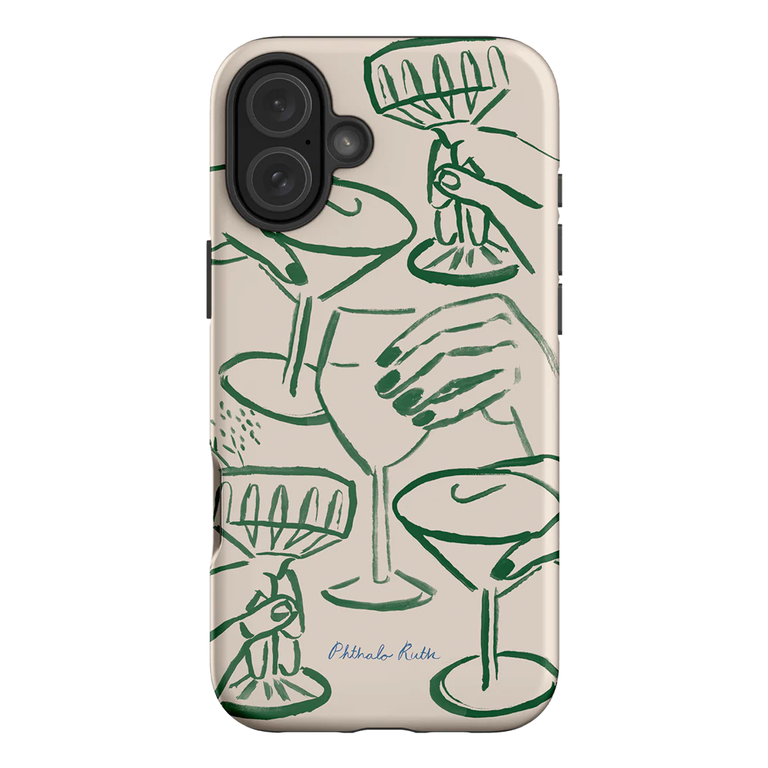 Cheers - Image 11
