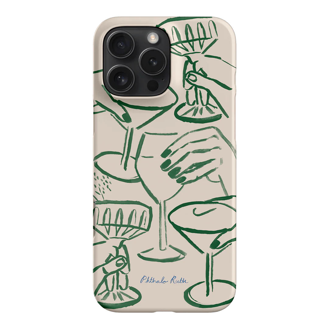 Cheers - Image 12